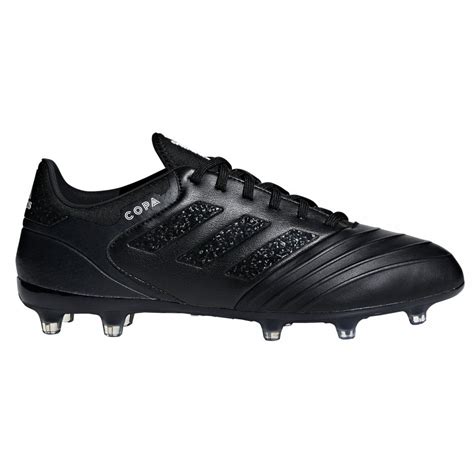 adidas herren copa 18.2 fg|adidas Copa 18.2 FG .